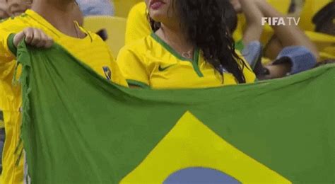 brazilian sex gif